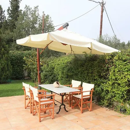 Captain's Countryside For Up To 9 Visitors *