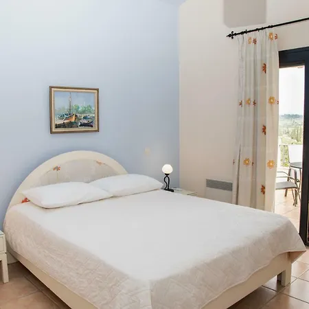 Captain's Countryside For Up To 9 Visitors Holiday home *